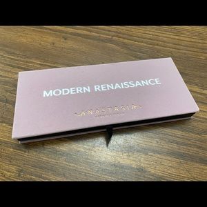 ABH Modern Renaissance Palette